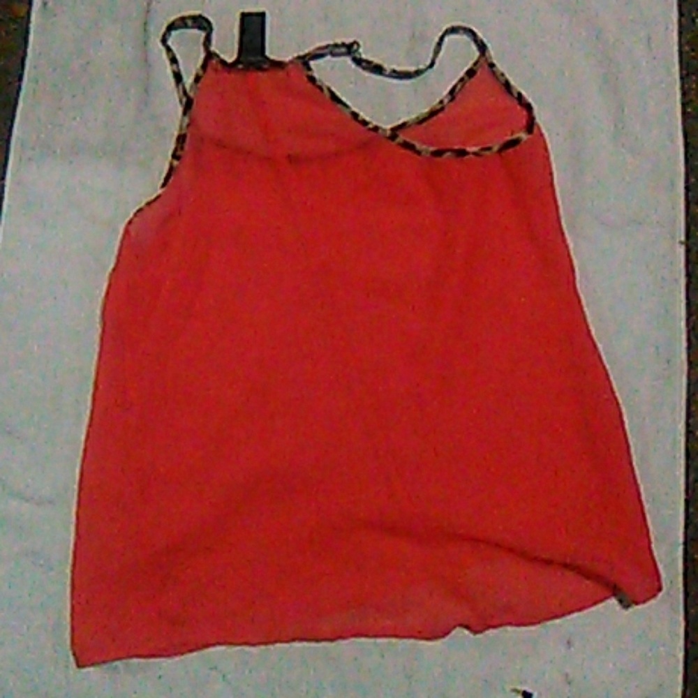 Yes - Picture 2 of 2